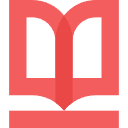 宁蒗昇腾云科技有限公司 